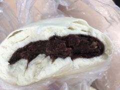 -天泽祥·鼓楼馒头(鼓楼店)