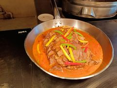 -厦门帝元维多利亚大酒店(环岛路黄厝海滩店)