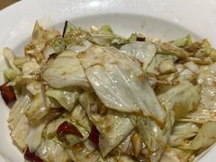 -佬湘楼·27年湘菜(天河都市广场店)