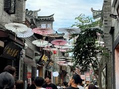 -桂林两江四湖景区