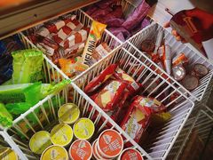-极尚大瀛喜日本料理(铜锣湾店)