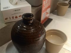 -一棠龙虾•王牌虾球(光谷天地店)