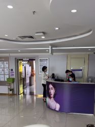-广州美莱医疗美容医院