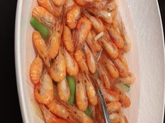 -江仙雅居(苏州桥店)