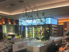-臻品足道(佛祖岭店)