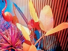 -仟汇足道·SPA(秀洲总店)