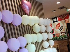 -新石器烤肉(高行万嘉店)