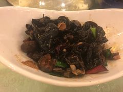 房县小花菇-房陵农家(东亭店)