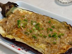 -阿胖龙虾小海鲜(宁国南路总店)