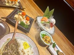 -稻前Taoki(方圆荟店)