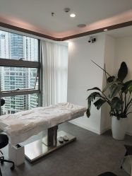 -芙芬芳·半永久纹眉（深圳旗舰店）