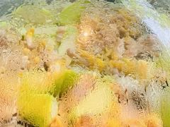 -阿鸡鱼庄·顺德鲜蒸小炒(亚运村店)