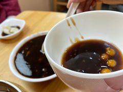 -鸡鸣汤包(广东路店)