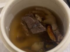 -丰鲤楼•闽南茶楼(仟禧汇店)