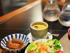 -伊藤ITO(侨福芳草地购物中心店)