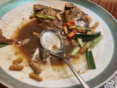 -厦门宝龙铂尔曼大酒店·龙之渊中餐厅