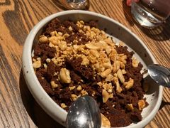 -Apollo·西班牙小酒馆(安福路店)