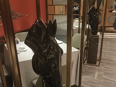 -百姓渔村(南中环店)