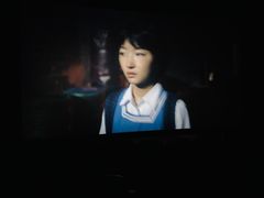 -万达影城(锦华万达广场IMAX店)