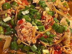 -易老九江湖菜(北滨一路店)