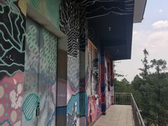 -大理床单厂艺术区