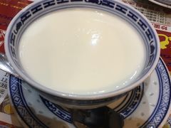 -丞記傳承