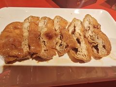 -春梅里卤鹅馆·47年老字号(中山路店)