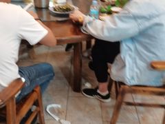 -老味道1992(武当山店)