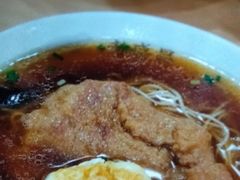 -老盛昌(百色店)