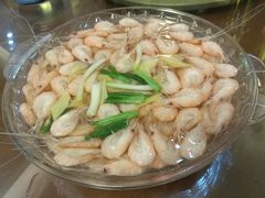 -灵福缘私房菜·农家菜(拈花湾·灵山大佛必推店)