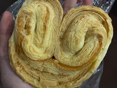 -老同盛(昌里路店)