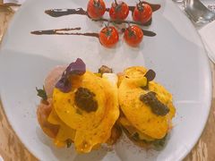 -UPPER KITCHEN(延安路店)