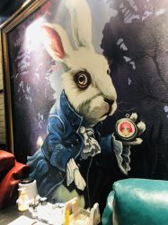 店内环境-光SPA科技美肤