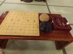 -汤泉良子(金源店)