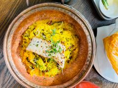 -夏朵花园(复兴西路店)