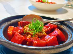 -菉雅苑·湛江菜(前海卓越INTOWN店)