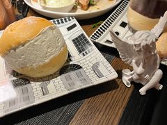 -IL TEATRO 精品意大利餐厅