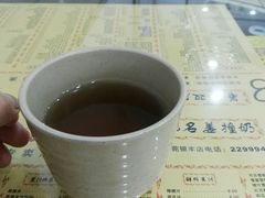 -大良甜品店(金泽店)