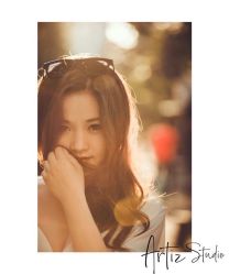 -艺匠摄影ARTIZ STUDIO(南京店)