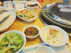 -青鹤谷(苏州店)