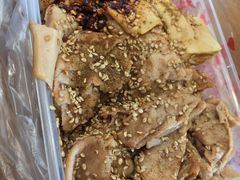 -老王豆皮