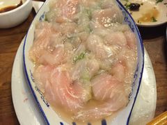 -仁和四季涮肉馆(天坛南门店)