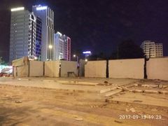 -幸福姐海鲜大排档