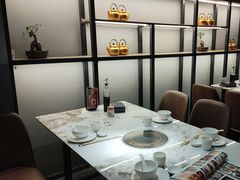 -味仙居(环城南路店)