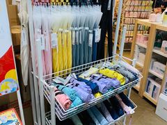 -名创优品(海珠乐峰广场店)