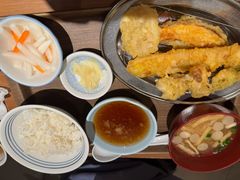 -虹梅食堂·爱蝦乃家