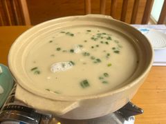 -天正河鲀·河豚亭(大连店)