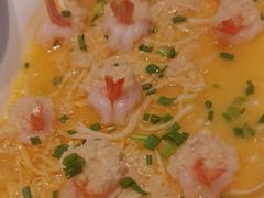 -兰湘子·湘菜小炒(天水兰天城市广场店)