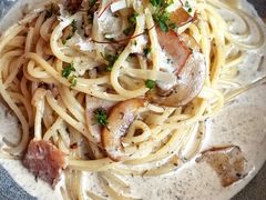 -COMMUNE幻师(五角场店)