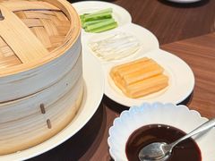 -江南厨子(万象天地店)